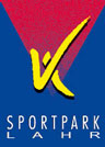 Sportpark Lahr